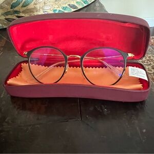 Ray-Ban Kids glasses - Black